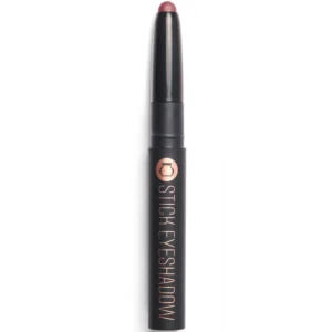 Nilens Jord Stick Eyeshadow 1 gr. - Coral Pink