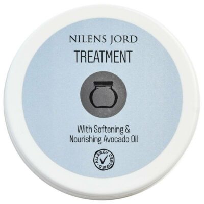 Nilens Jord Treatment 150 ml - No. 1103
