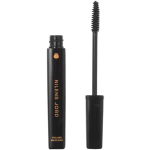 Nilens Jord Volume Mascara 8 ml - No. 788 Black