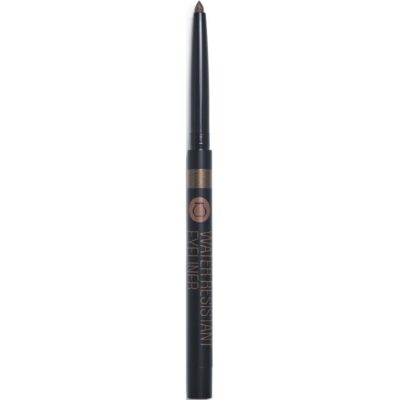 Nilens Jord Water Resistant Eyeliner - No. 177 Bronze