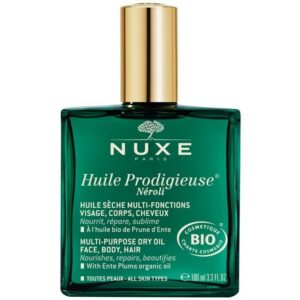 Nuxe Huile Prodigieuse Neroli 100 ml
