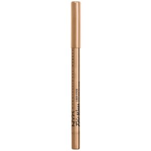 NYX Prof. Makeup Epic Wear Liner Stick 1,2 gr. - 02 Gold Plated