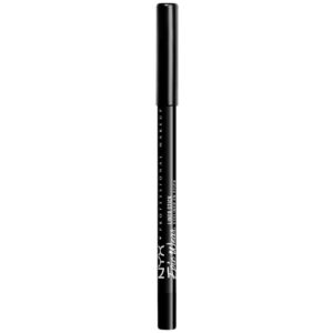 NYX Prof. Makeup Epic Wear Liner Stick 1,2 gr. - 08 Pitch Black