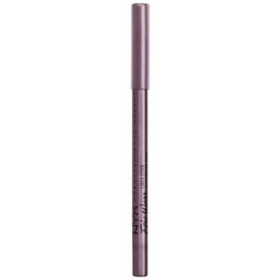 NYX Prof. Makeup Epic Wear Liner Stick 1,2 gr. - 12 Magenta Shock