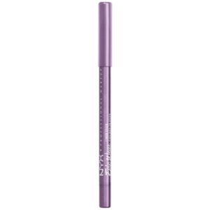 NYX Prof. Makeup Epic Wear Liner Stick 1,2 gr. - 20 Graphic Purple