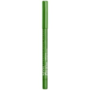NYX Prof. Makeup Epic Wear Liner Stick 1,2 gr. - 23 Emerald Cut