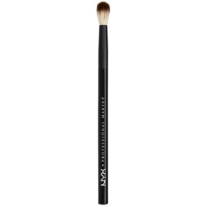 NYX Prof. Makeup PRO Blending Brush