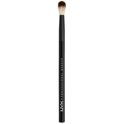 NYX Prof. Makeup PRO Blending Brush