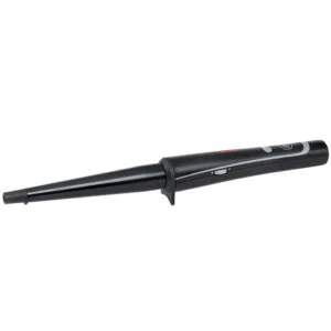 OBH Nordica Artist Easy Conical Tong Curling Iron - NF3240N0
