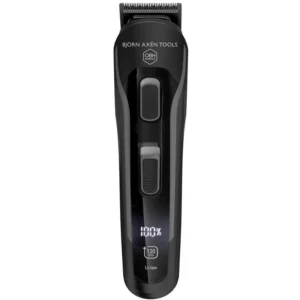 OBH Nordica Bjorn Axen Tools Multi Pro Groomer - HH944MN0