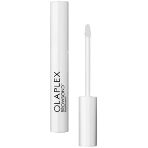 Olaplex Brow Bond Building Serum 3,5 ml