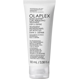 Olaplex NO. 10 Bond Shaper Curl Defining Gel 200 ml