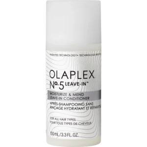 Olaplex NO. 5 Leave-in Conditioner 100 ml