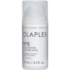 Olaplex NO.8 Bond Intense Moisture Mask 100 ml