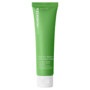 Ole Henriksen Balance Find Your Balance Oil Control Cleanser 147 ml