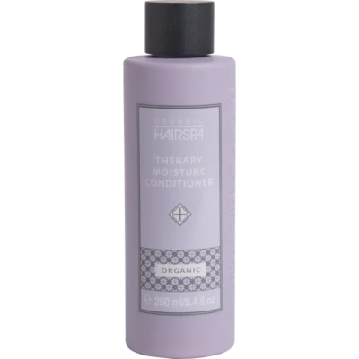 Organic Hairspa Therapy Moisture Conditioner 250 ml