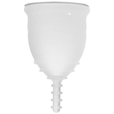 AllMatters Menstruationskop Mini