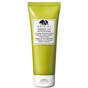 Origins Drink Up Intensive Overnight Hydrating Mask 75 ml