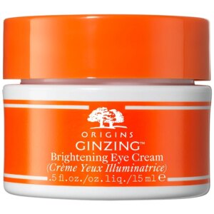 Origins GinZingâ¢ Brightening Eye Cream 15 ml  -  Warm