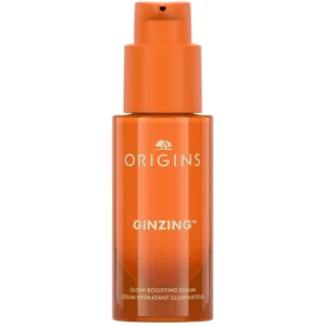 Origins GinZing Glow-Boosting Serum 30 ml