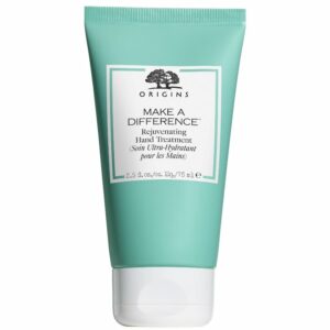 Origins Make a Differenceâ¢ Rejuvenating Hand Treatment 75 ml