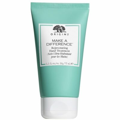 Origins Make a Differenceâ¢ Rejuvenating Hand Treatment 75 ml