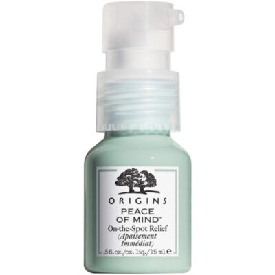Origins Peace Of Mindâ¢ On-The-Spot Relief 15 ml