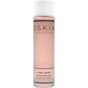 Oskia Floral Water Toner 150 ml (U)