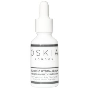 Oskia Isotonic Hydra-Serum 30 ml (U)