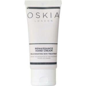 Oskia Renaissance Hand Cream 55 ml