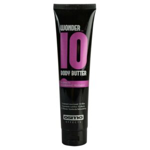 OSMO Essence Effects Wonder 10 Body Butter 150 ml (U)
