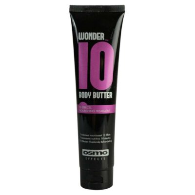 OSMO Essence Effects Wonder 10 Body Butter 150 ml (U)