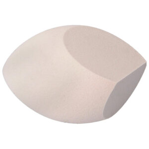 Parsa Make-Up Blender
