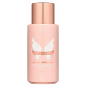 Rabanne Olympea Sensual Body Lotion 200 ml