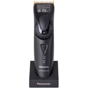 Panasonic ER-HGP74-K803 Pro Trimmer
