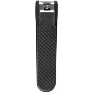 Parsa Men Toe Clipper
