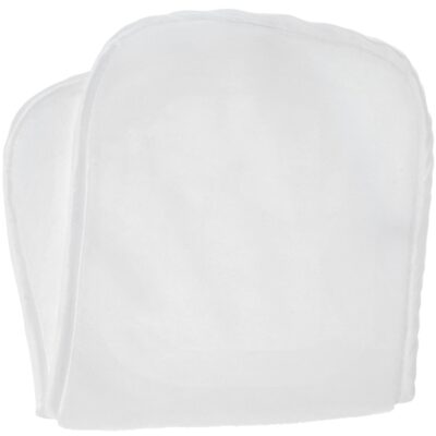 Parsa Microfiber Make-Up Remover Cloth
