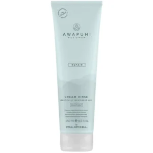 Paul Mitchell Awapuhi Wild Ginger Cream Rinse 250 ml
