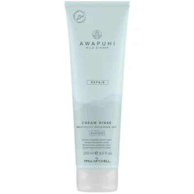 Paul Mitchell Awapuhi Wild Ginger Cream Rinse 250 ml