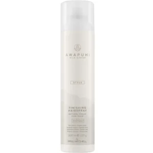 Paul Mitchell Awapuhi Wild Ginger Finishing Spray 300 ml