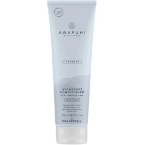 Paul Mitchell Awapuhi Wild Ginger Hydrasoft Conditioner 250 ml