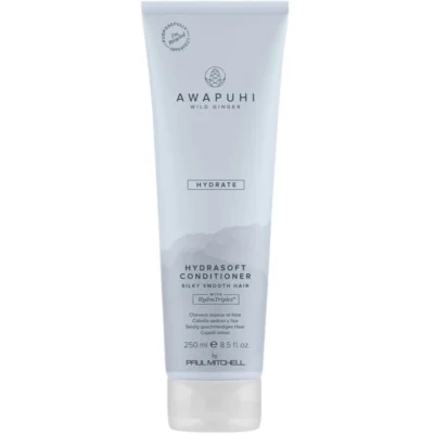 Paul Mitchell Awapuhi Wild Ginger Hydrasoft Conditioner 250 ml