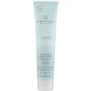 Paul Mitchell Awapuhi Wild Ginger Intensive Treatment 150 ml