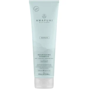 Paul Mitchell Awapuhi Wild Ginger Nourishing Shampoo 250 ml