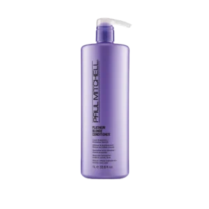 Paul Mitchell Blonde Platinum Blonde Conditioner 1000 ml