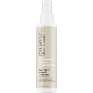 Paul Mitchell Clean Beauty Everyday Leave-In Treatment 150 ml