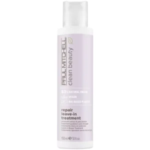 Paul Mitchell Clean Beauty Repair Leave-In Treatment 150 ml