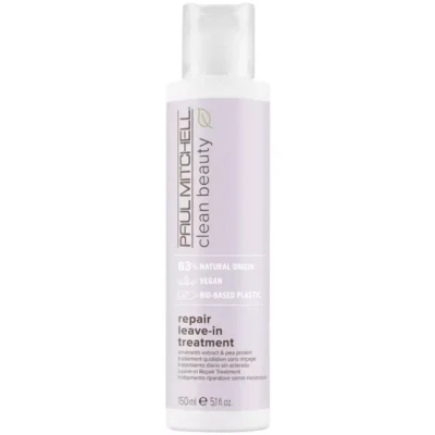 Paul Mitchell Clean Beauty Repair Leave-In Treatment 150 ml