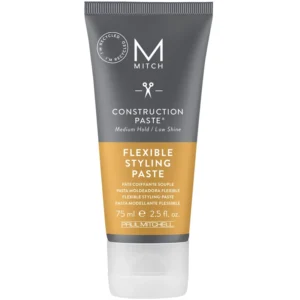 Paul Mitchell Mitch Construction Paste 75 ml
