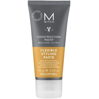 Paul Mitchell Mitch Construction Paste 75 ml